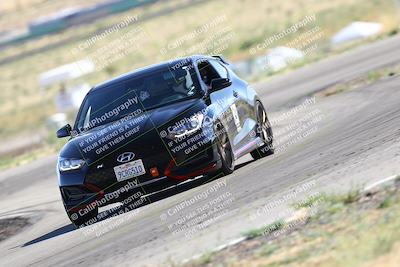 media/Oct-08-2023-Extreme Speed (Sun) [[05af469d3b]]/5-Blue/session 3 turn 6/